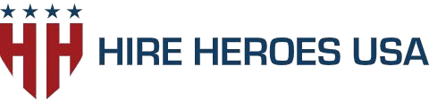 Hire Heroes USA